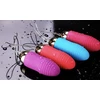 Vibratorius Kegel Climax, violetinis