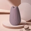 Vibratorius Mini Wellness