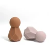 Vibratorius Mini Wellness