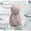 Vibratorius Mini Wellness