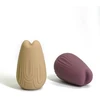 Vibratorius Mini Wellness