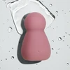 Vibratorius Mini Wellness