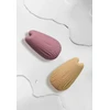 Vibratorius Mini Wellness