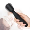 Vibratorius Multi G Spot Wand, 16 greičių