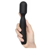 Vibratorius Multi G Spot Wand, 16 greičių