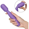 Vibratorius Multi G Spot Wand, 16 greičių