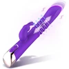 Vibratorius Rabbit
