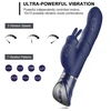 Vibratorius Rabbit Smart