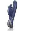 Vibratorius Rabbit Smart