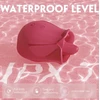 Vibratorius Rose Tongue Pro 4