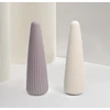 Vibratorius Wellness Wand