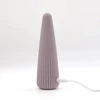 Vibratorius Wellness Wand