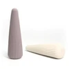 Vibratorius Wellness Wand
