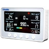 Vidaus oro kokybės monitorius 8 in 1 Akers AT759