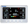 Vidaus oro kokybės monitorius 8 in 1 Akers AT759