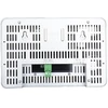 Vidaus oro kokybės monitorius 8 in 1 Akers AT759