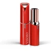 Visofo