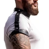 Vyriškas kūno diržas