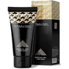 Vyriškas masažo gelis 50 ml