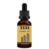 Vyriškas žolelių masažo aliejus 10 ml