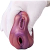 Vyrų masturbatorius Caveworm