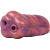 Vyrų masturbatorius Caveworm