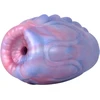 Vyrų masturbatorius Dragon Egg