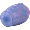 Vyrų masturbatorius Dragon Egg