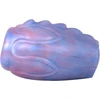 Vyrų masturbatorius Dragon Egg