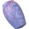 Vyrų masturbatorius Dragon Egg