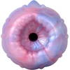 Vyrų masturbatorius Dragon Egg
