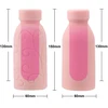 Vyrų masturbatorius Milk Bottle