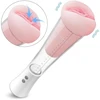 Мyriškas masturbatorius Vaginal Pump