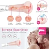 Мyriškas masturbatorius Vaginal Pump