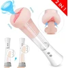 Мyriškas masturbatorius Vaginal Pump