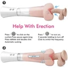Мyriškas masturbatorius Vaginal Pump