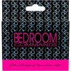 Žaidimas Bedroom commands