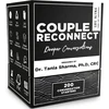Žaidimas Couple Reconnect