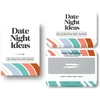 Žaidimas Date Night Ideas