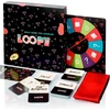 Žaidimas Game for couples LOOPY