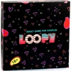 Žaidimas Game for couples LOOPY