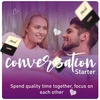 Žaidimas Game for couples LOOPY