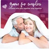 Žaidimas Game for couples LOOPY