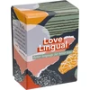 Žaidimas Love Language