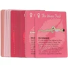 Žaidimas The Oral Sex Card game