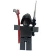 Žaidimo figūrėlių rinkinys Roblox Magic Master