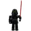 Žaidimo figūrėlių rinkinys Roblox Ninja Legend
