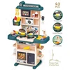 Žaidimų virtuvė Kitchen Chef