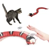 Žaislas katėms Snake