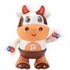 Žaislas vaikams Cute Cow